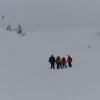 20140216_278